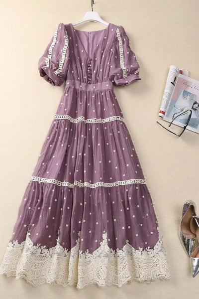 Designer Floral Winter Dresses| Winter Dresses for Women Page 11 Bauble Buy Designer Floral Winter Dresses| Winter Dresses for Women Page 11 Bauble Buy