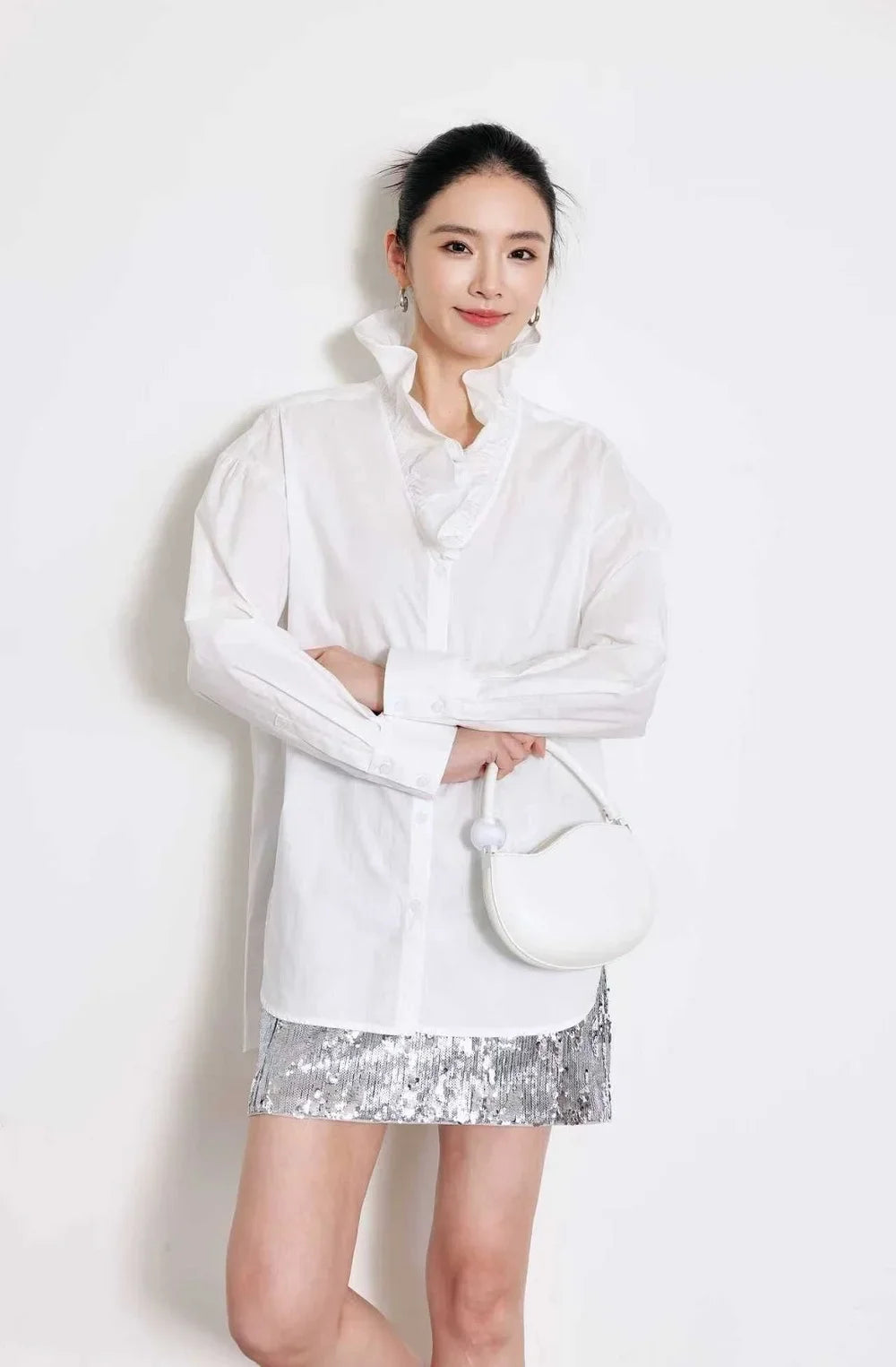Dress Style - 9JTWA
