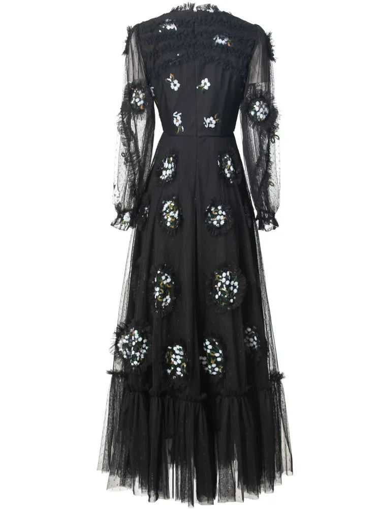 Dress Style - 89JWT