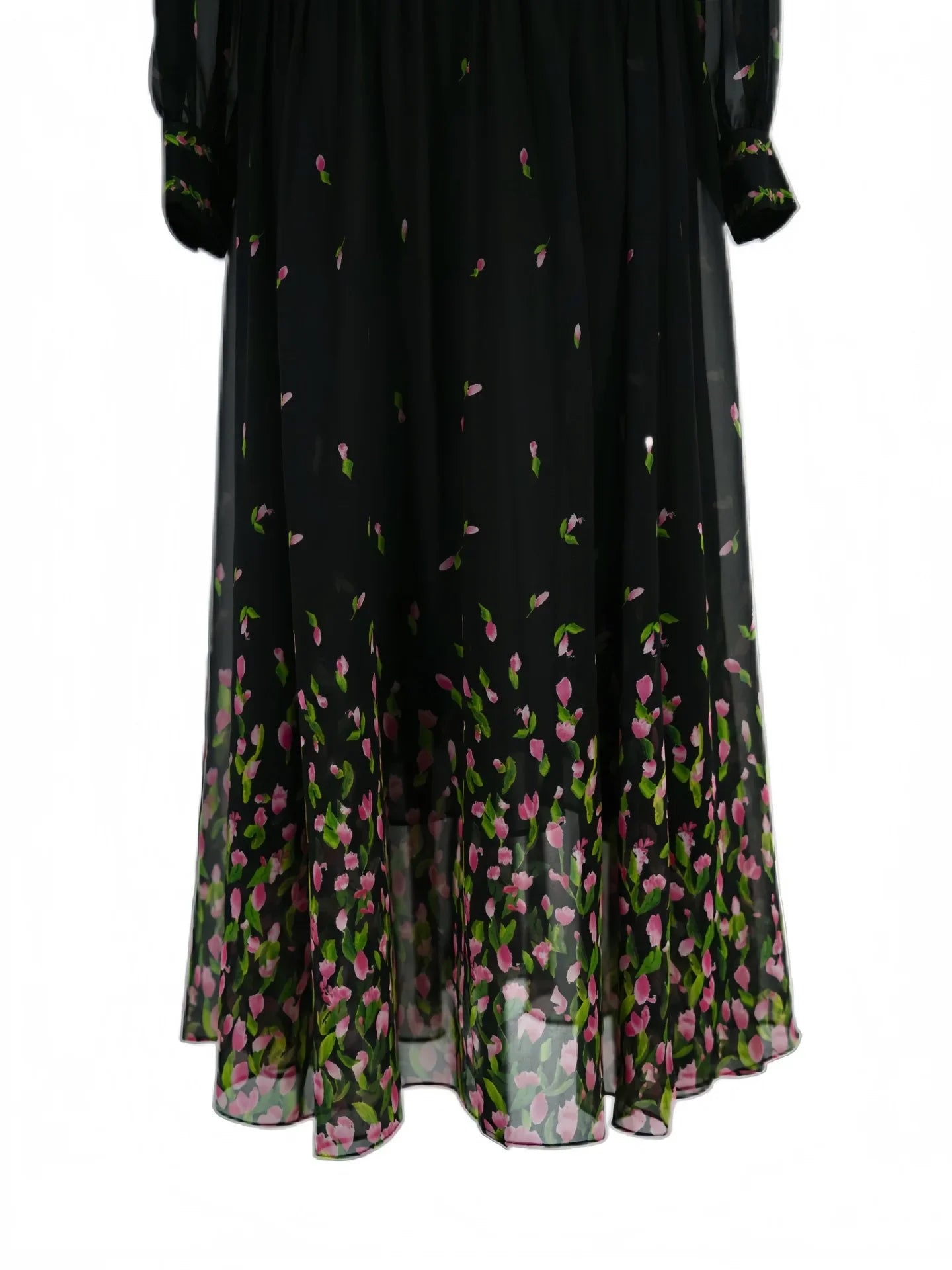 Dress Style - 3LEJE