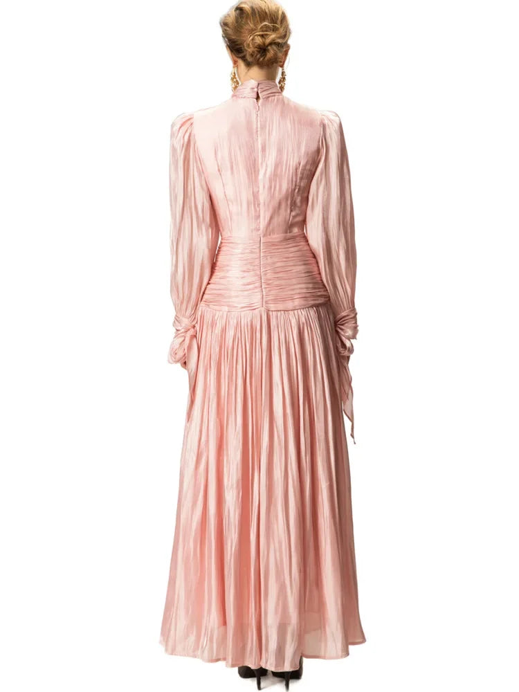 Dress Style - 1OSCM