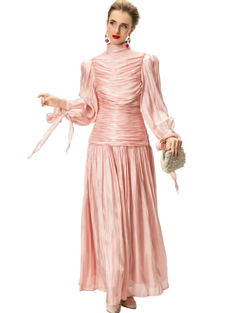 Dress Style - 1OSCM