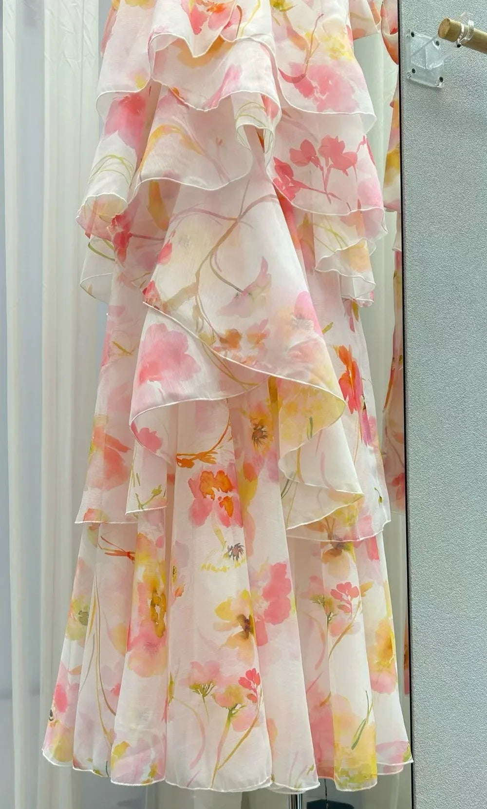 Dress Style - 95KSK