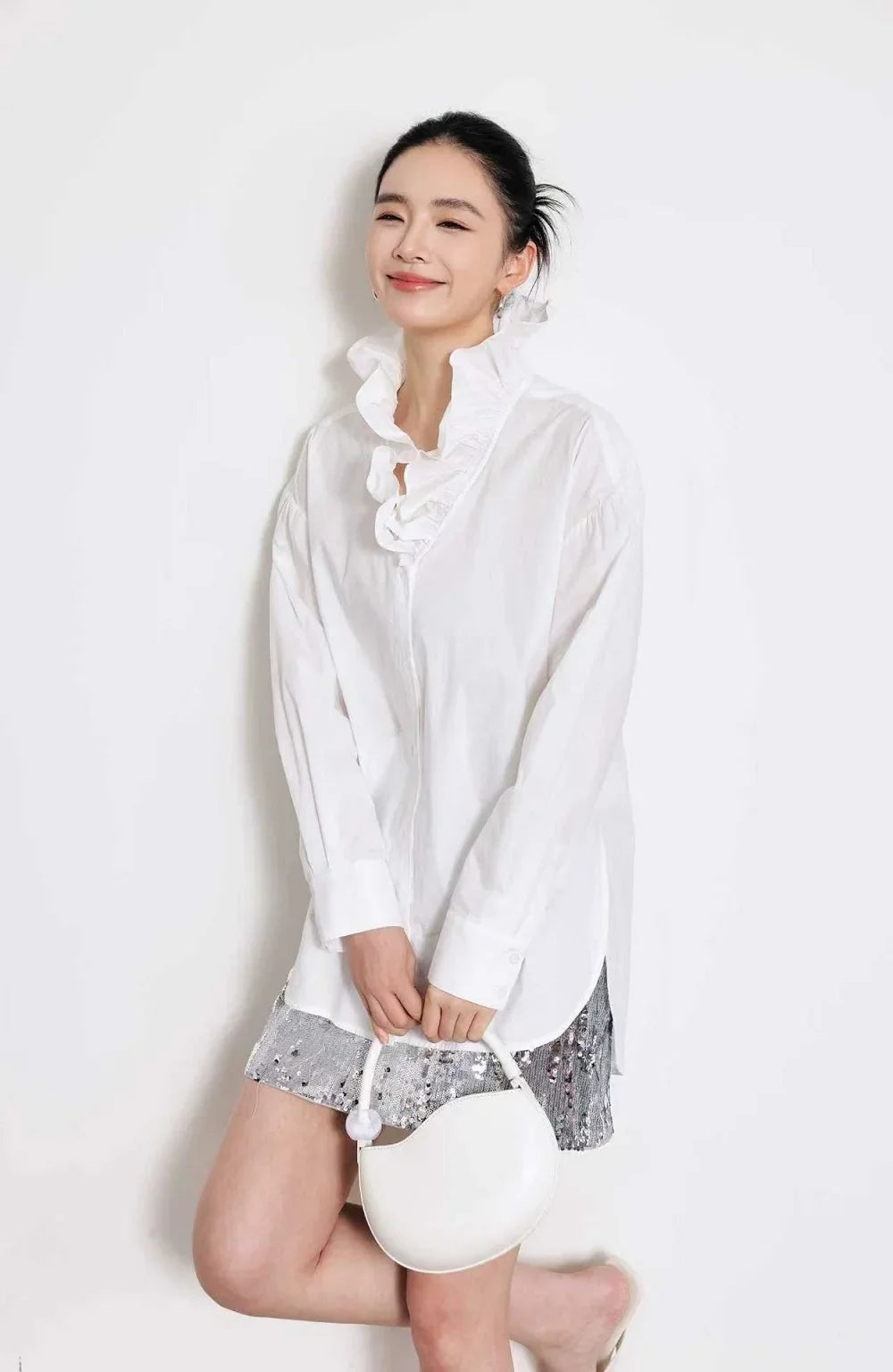 Dress Style - 9JTWA