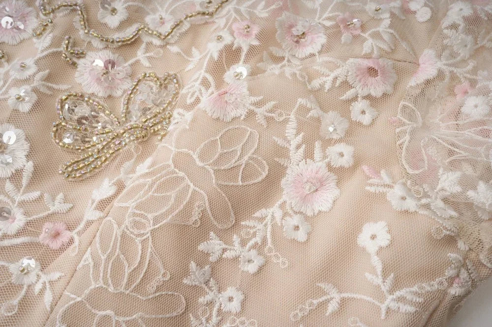 Dress Style - B0BB4
