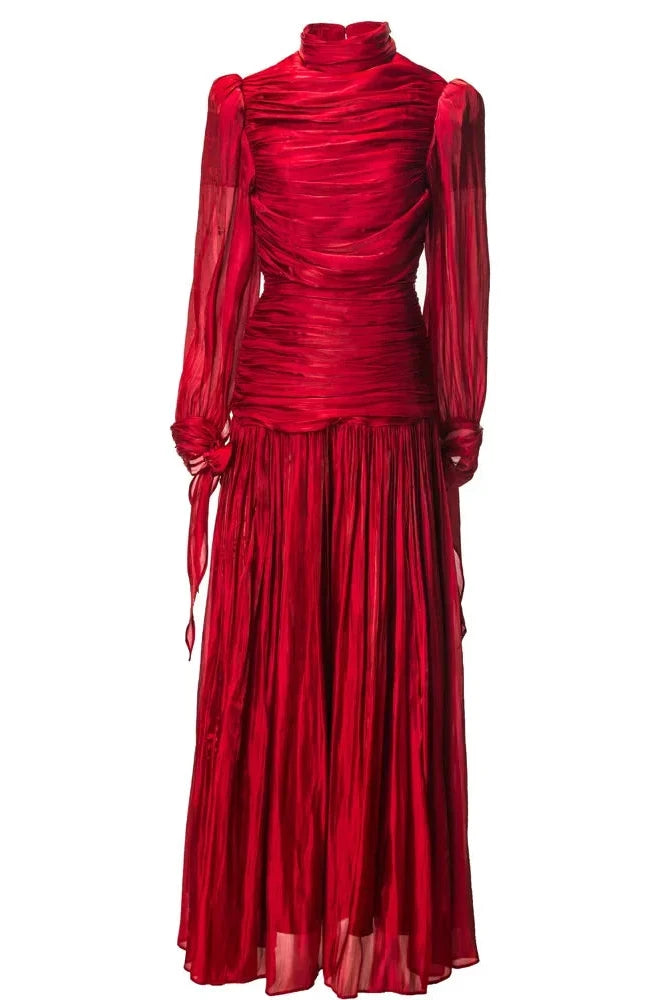 Dress Style - 1OSCM