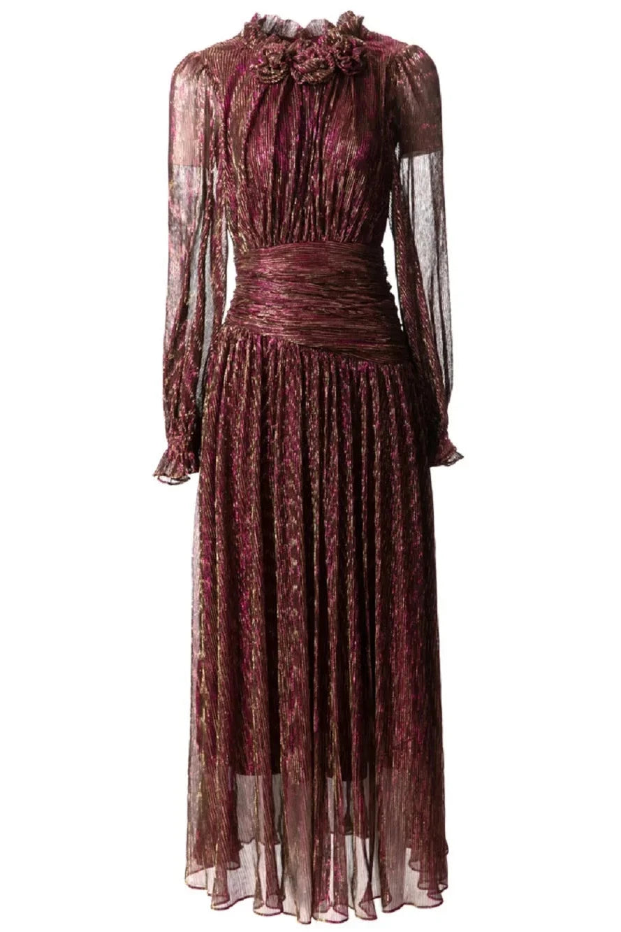 Dress Style - U8HB6