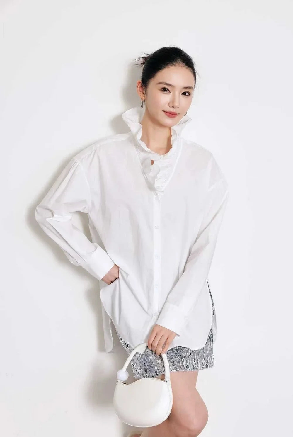 Dress Style - 9JTWA