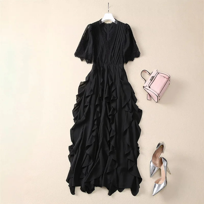 Dress Style - GLSP0