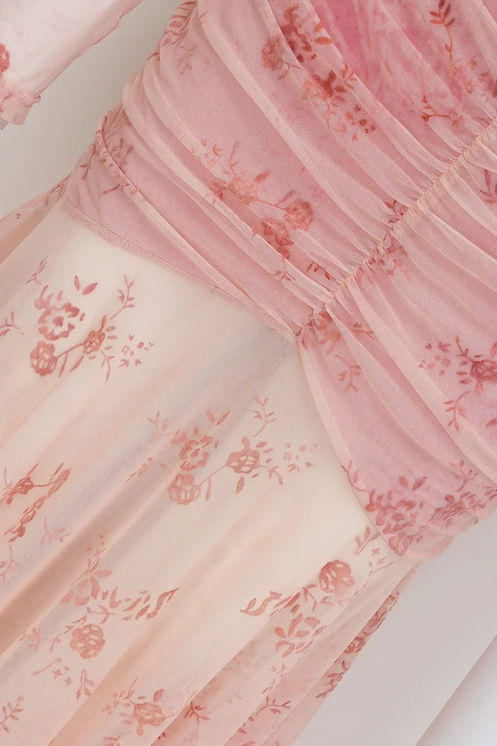 Dress Style - 82BGY