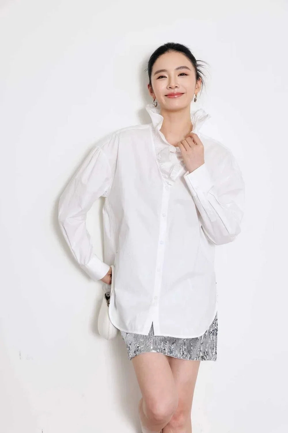 Dress Style - 9JTWA