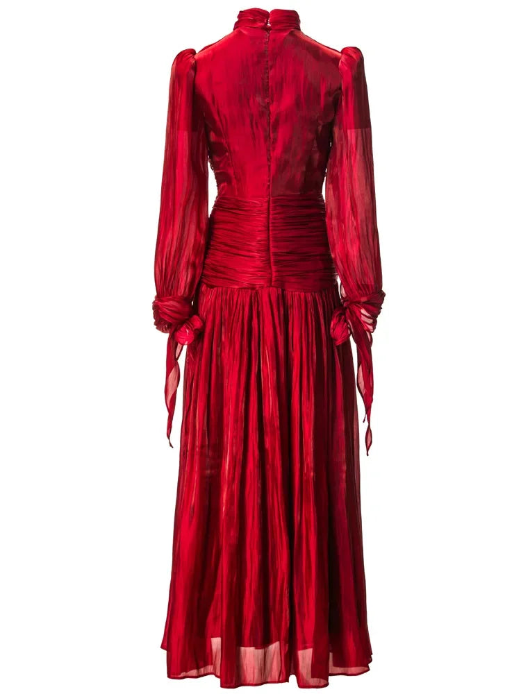 Dress Style - 1OSCM