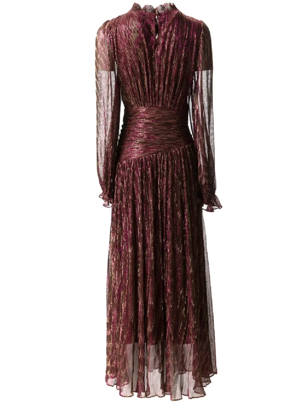 Dress Style - U8HB6