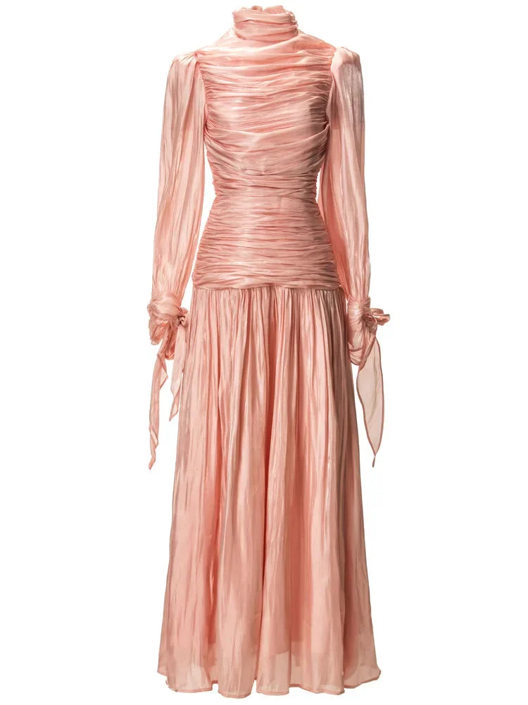 Dress Style - 1OSCM