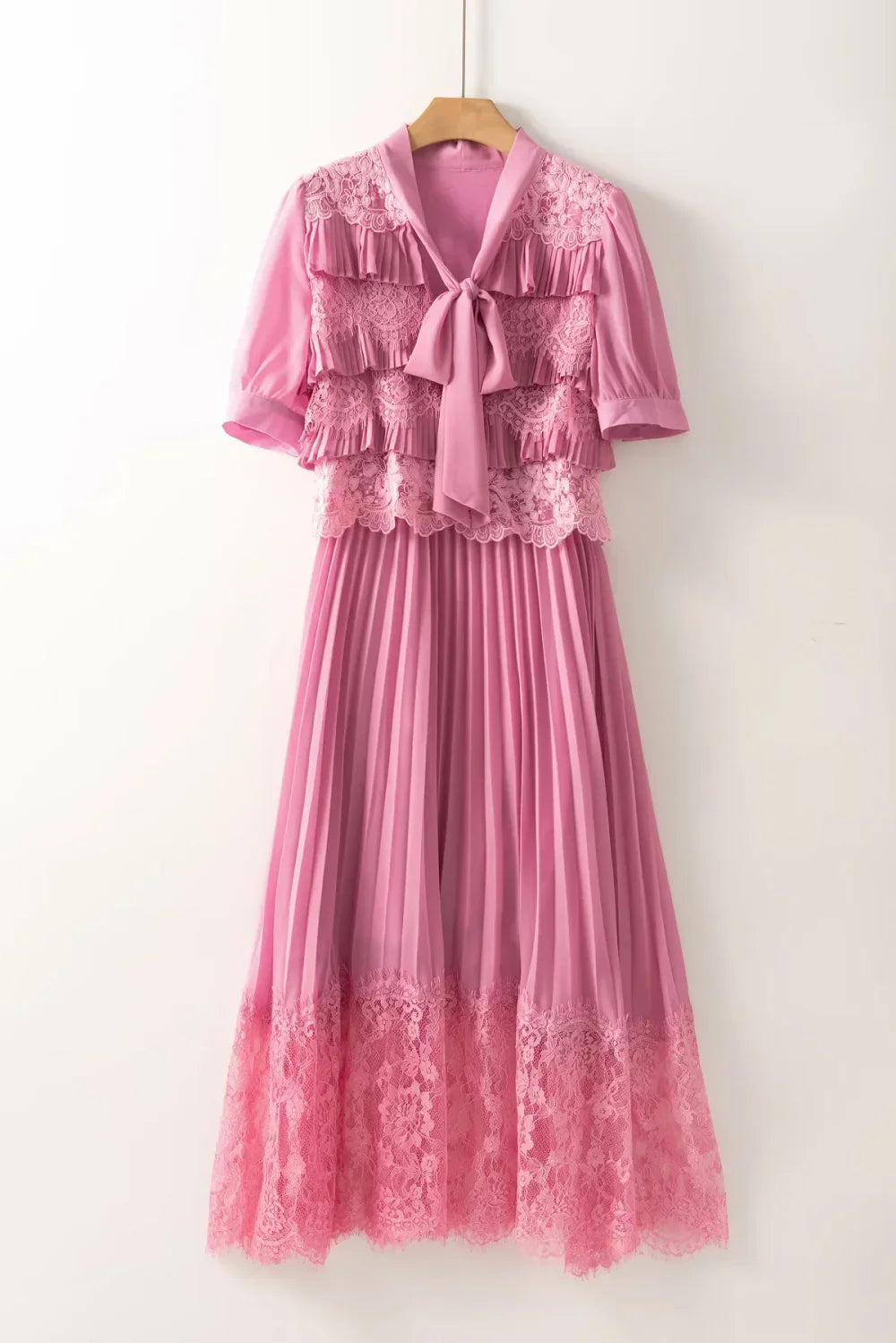 Dress Style - 89QWF