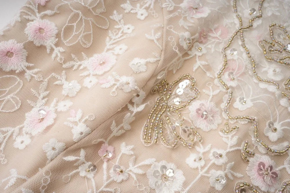 Dress Style - B0BB4