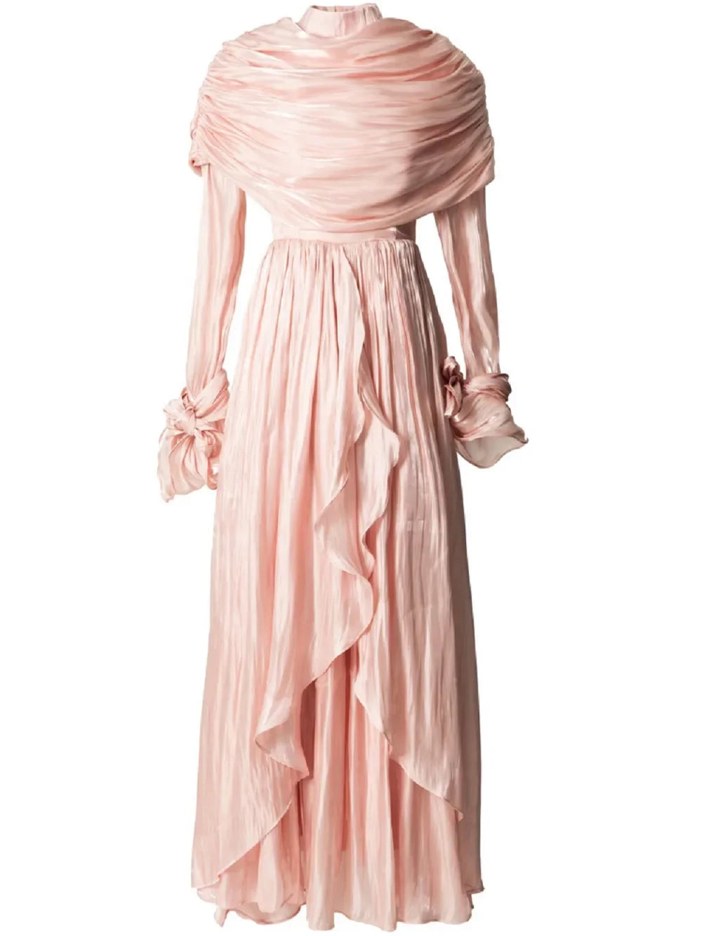 Dress Style - 9P5EJ