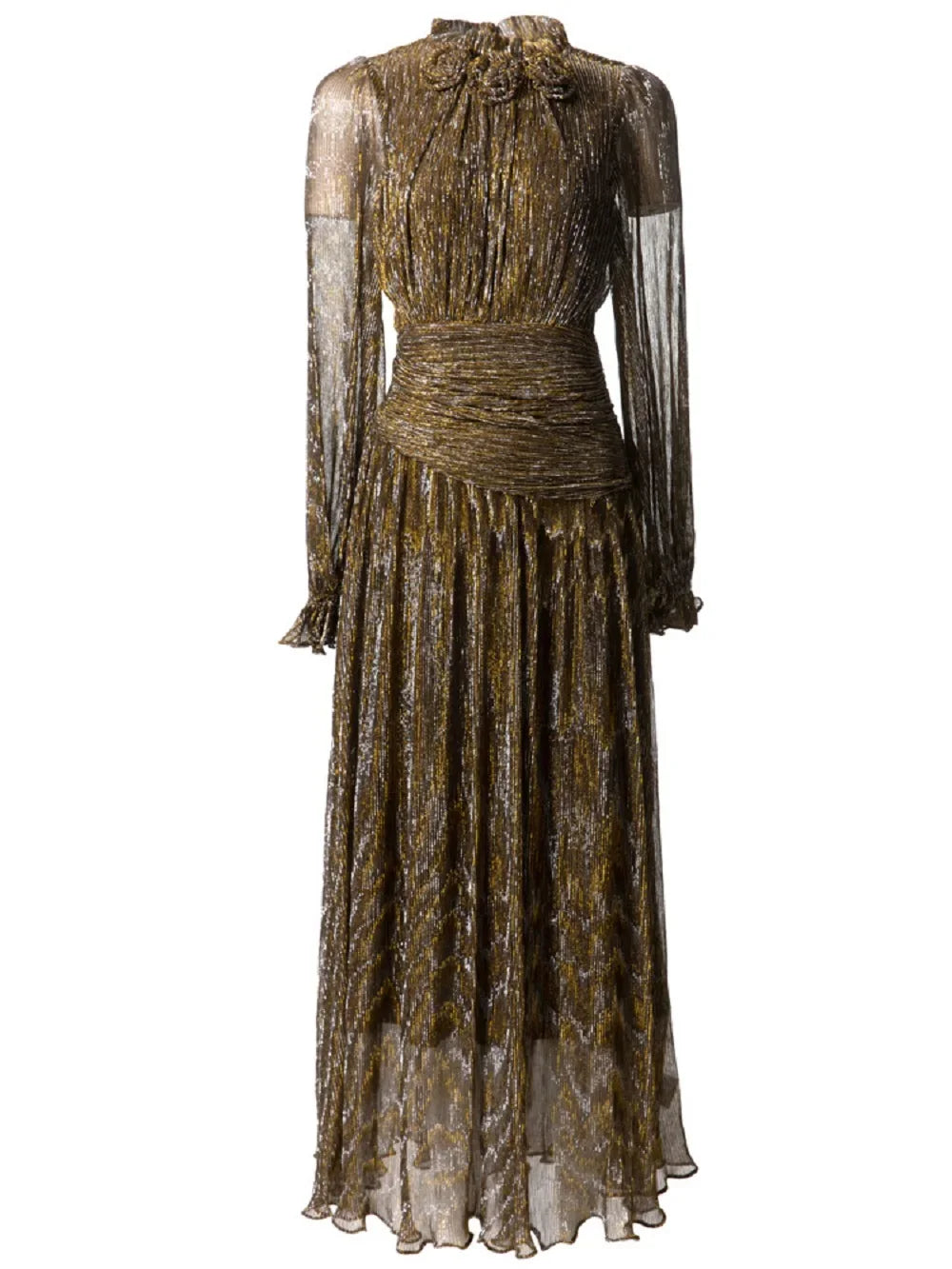 Dress Style - U8HB6