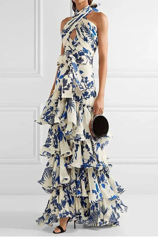 Designer Cocktail Maxi Dresses |Cocktail Party Dress for Women Bauble Buy Designer Cocktail Maxi Dresses |Cocktail Party Dress for Women Bauble Buy