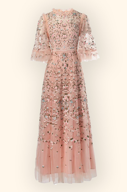 Designer Pink Dresses | Evening Dresses for Women Bauble Buy Designer Pink Dresses | Evening Dresses for Women Bauble Buy