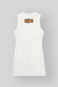 Junia Dress