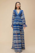Linda Dress