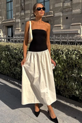 Liora Dress