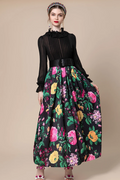 Laura Dress