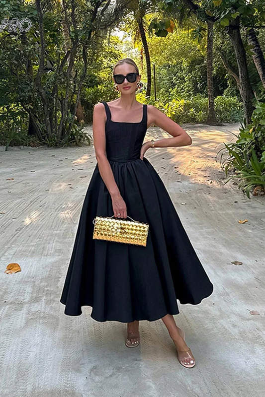 Designer Cocktail Summer Dresses Long Summer Dresses Bauble Buy