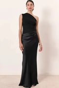 Adria Dress