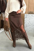 Juline Skirt