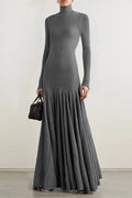 Daria Dress