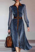 Ariora Dress