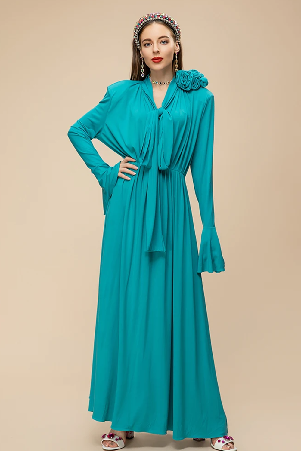 Shop Milly Dress Perfect for Every Occasion – Bauble Buy
