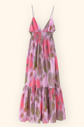 Penelope Dress