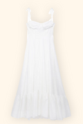 Ursula Dress