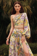 Senna Dress