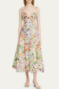 Liora Dress