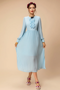 Spencer Dress