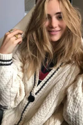 Swiftie Sweater