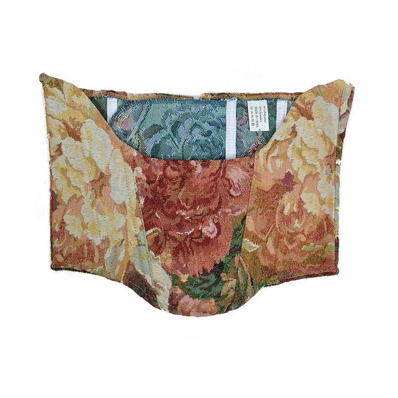 Galea Corset
