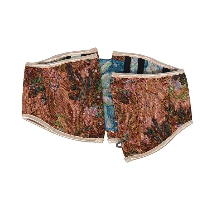 Galea Corset