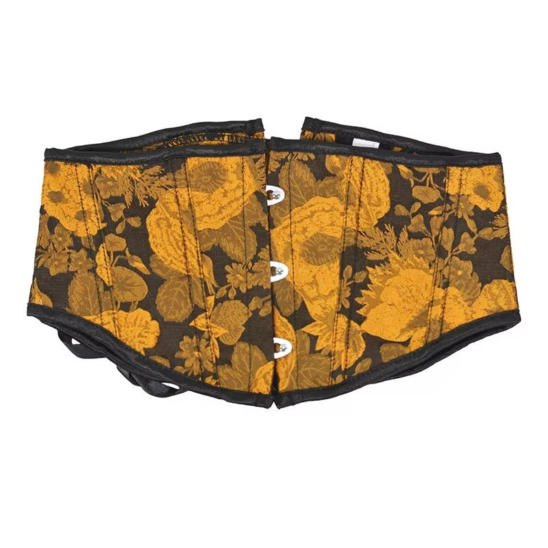 Galea Corset