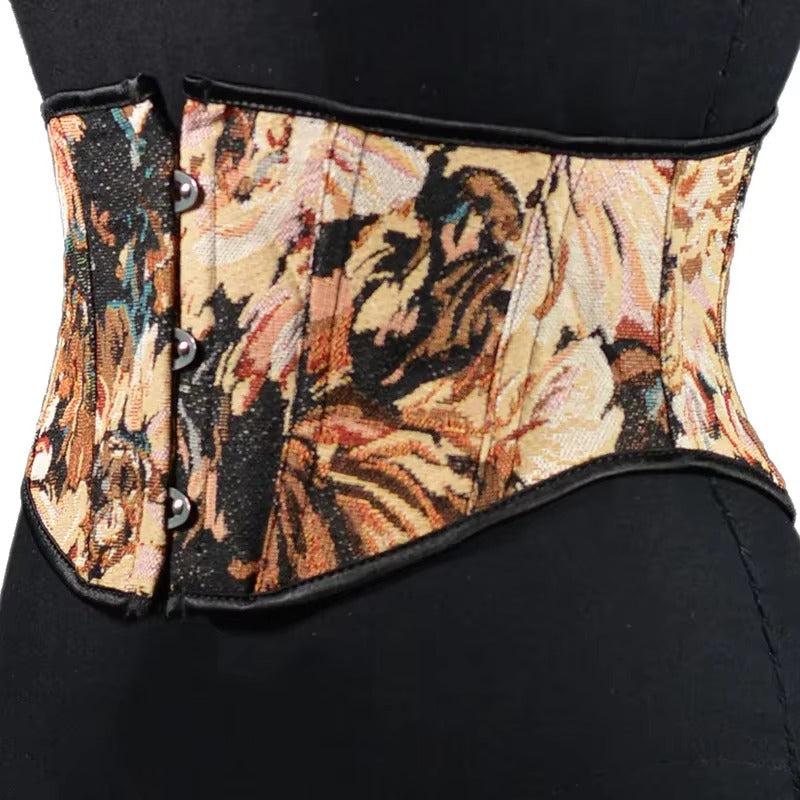 Galea Corset