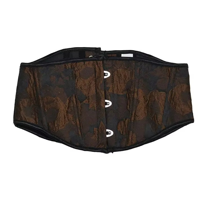 Galea Corset