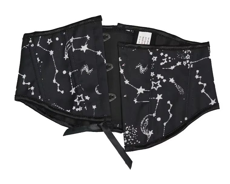 Galea Corset