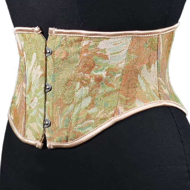 Galea Corset