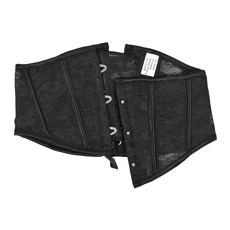 Galea Corset