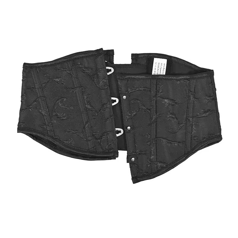 Galea Corset