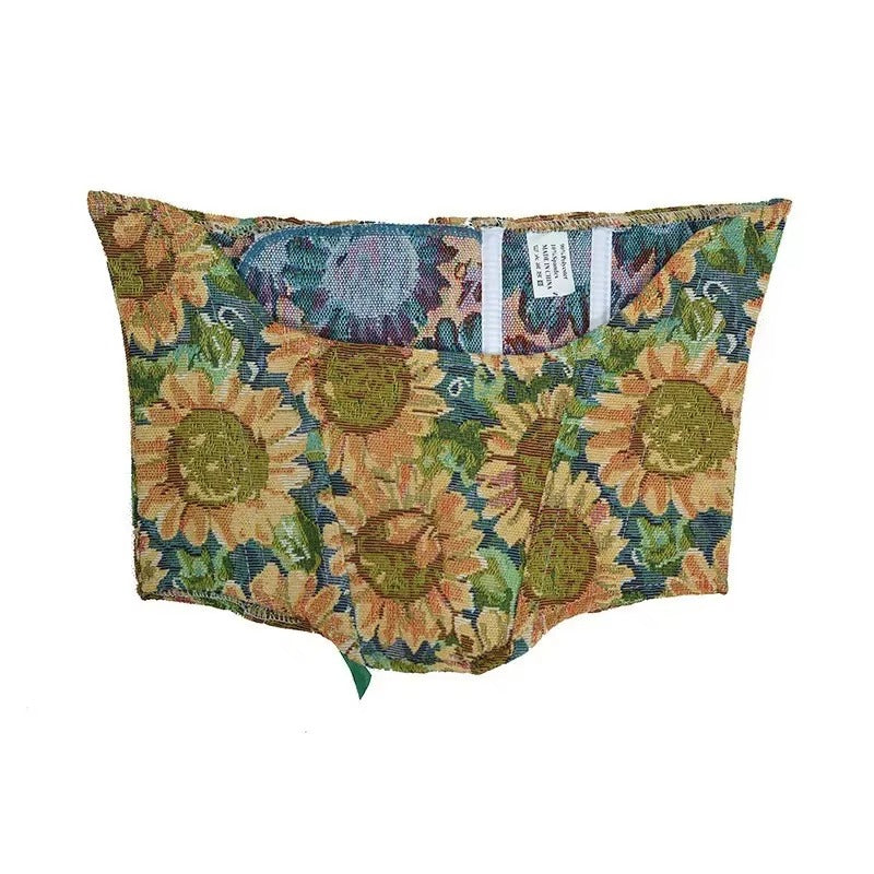 Galea Corset